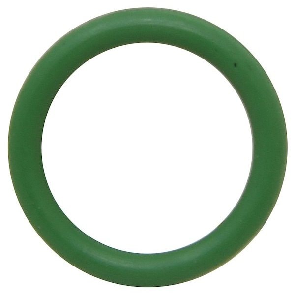 A & I Products O-Ring Replacement (10 pk) 3" x5" x1" A-013G - main